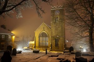 haworth church 2 sm.jpg